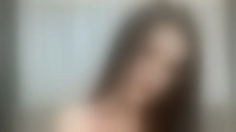 Chat with TashaSilva