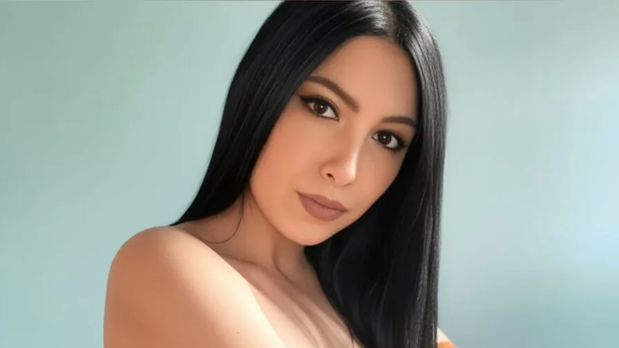 Chat with VanityCrystal