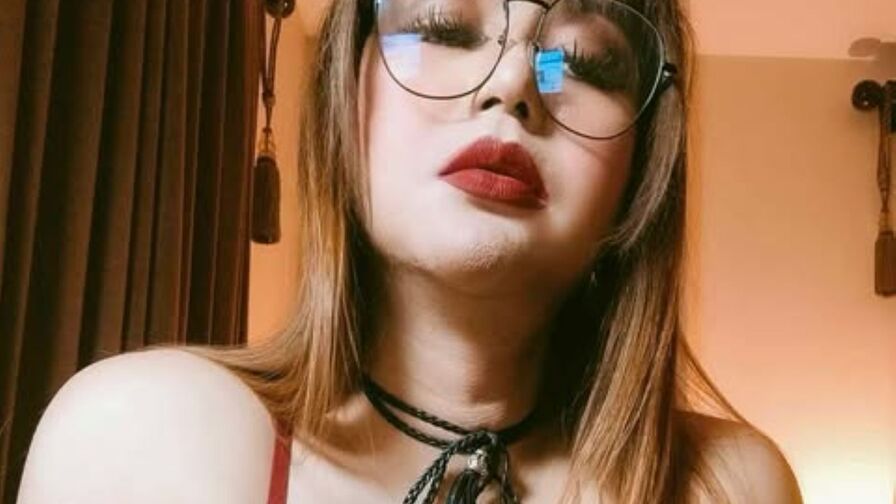 Chat with RuffaLicious