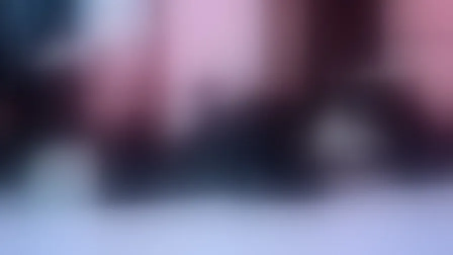 Chat with SierraWyn
