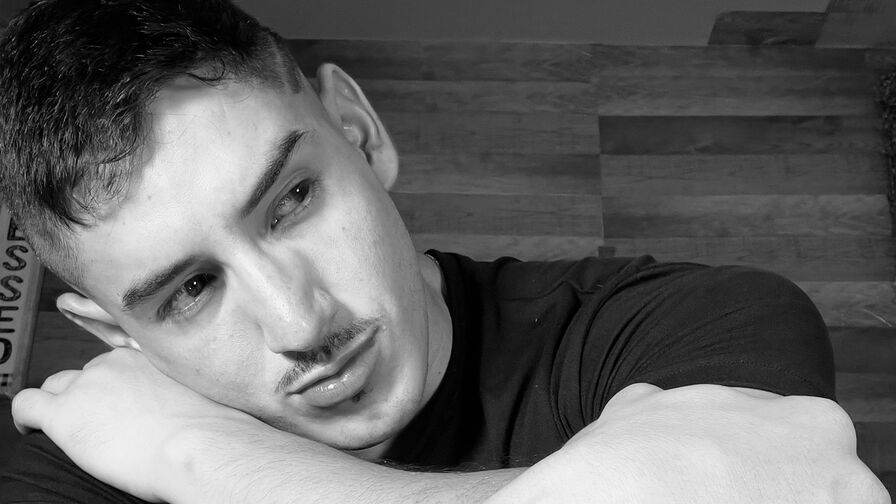 Chat with AndrewPill