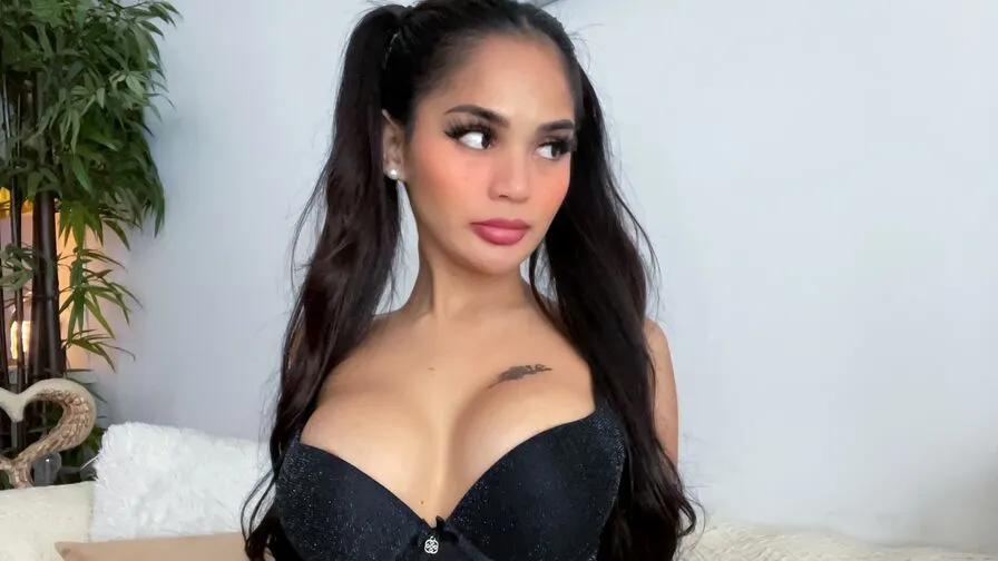 Chat with Babelicious