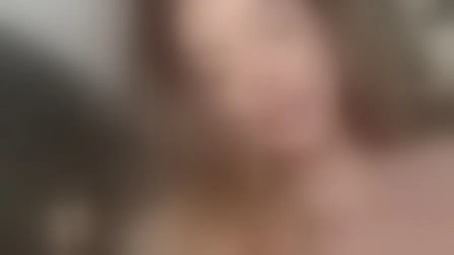 Chat with EvaBonnie