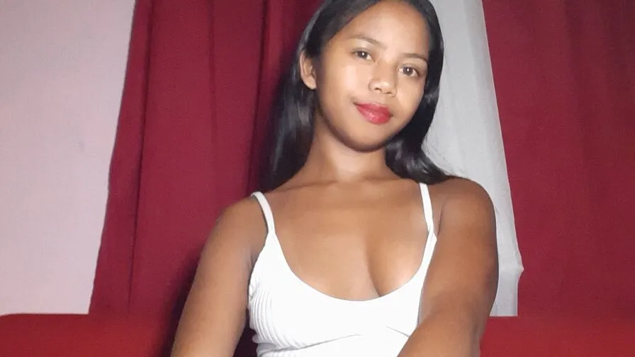 Chat with FelanaKelly