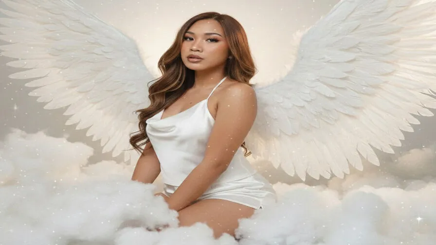 Chat with XiamaraLopez