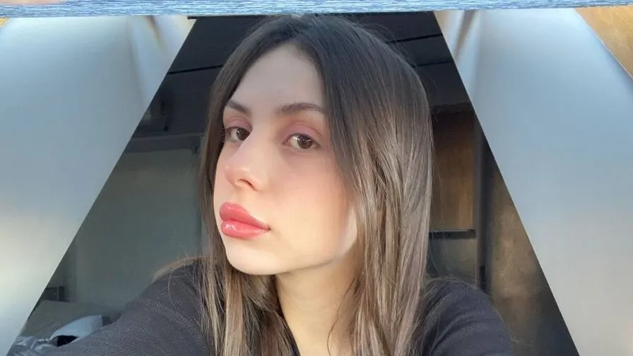 Chat with PoliMolly