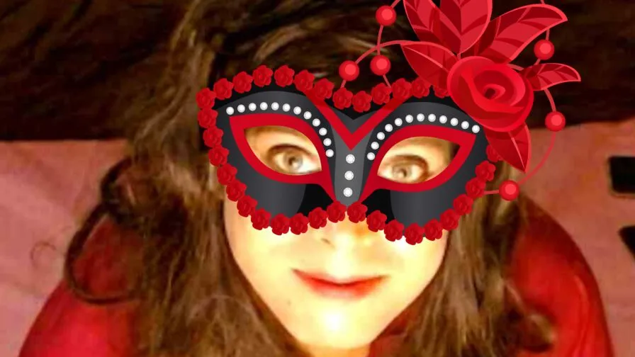 Chat with CrossyAayesha