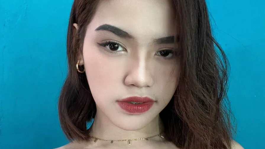Chat with NancyLoppez