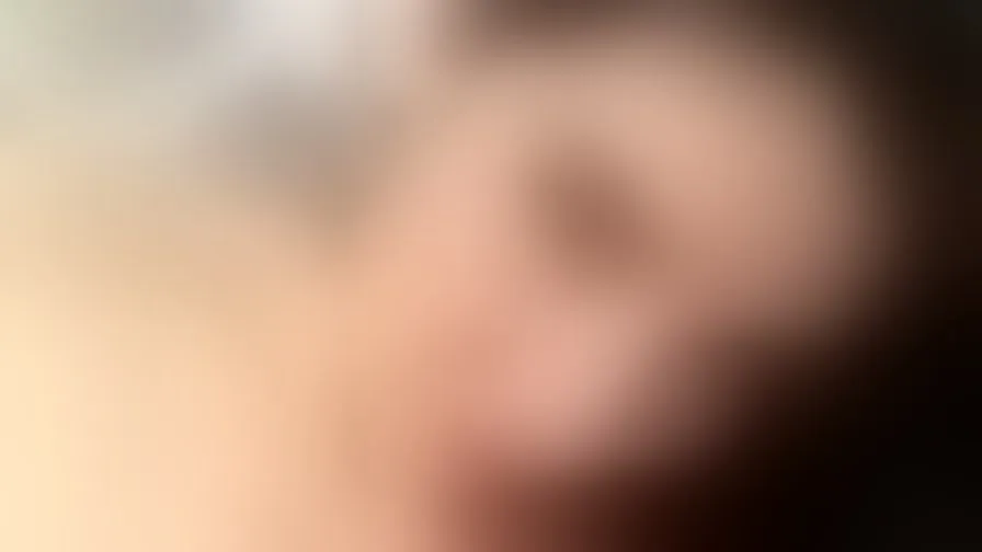 Chat with OlivaWalker