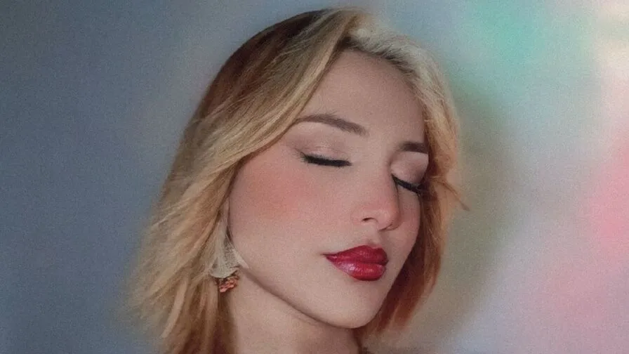 Chat with SusanaBetancourt