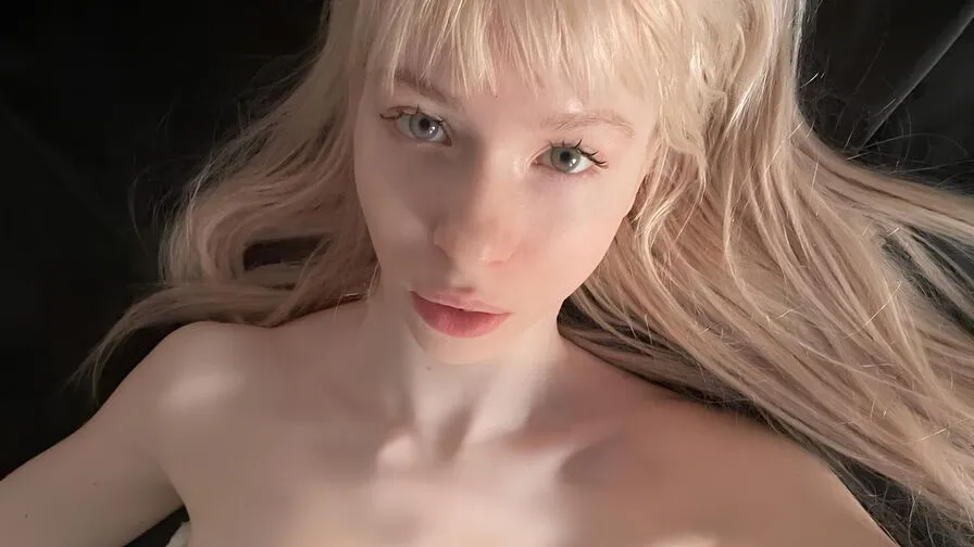Chat with JuliaGavrilina