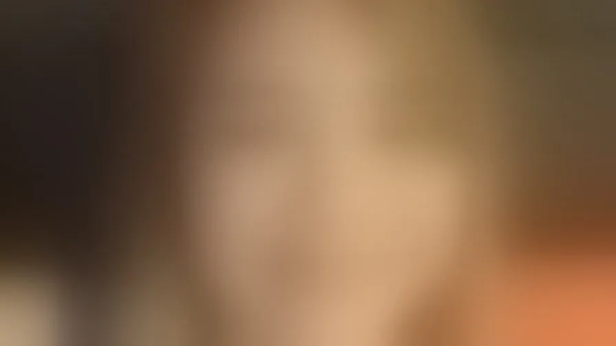Chat with Amazingcherry