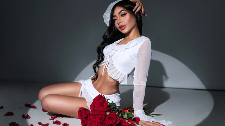 Chat with MaiaHunt