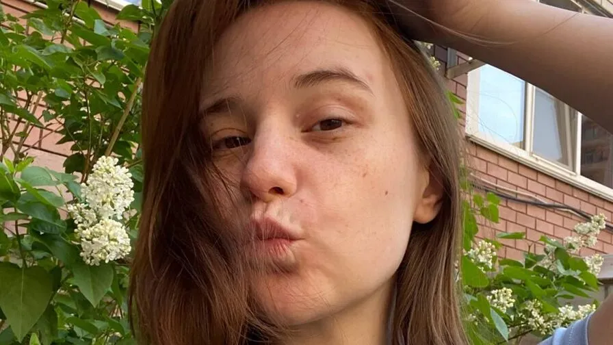 Chat with ArleighHankins