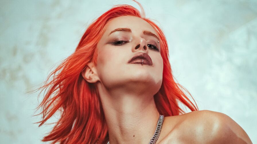 Chat with NatalieDiamos