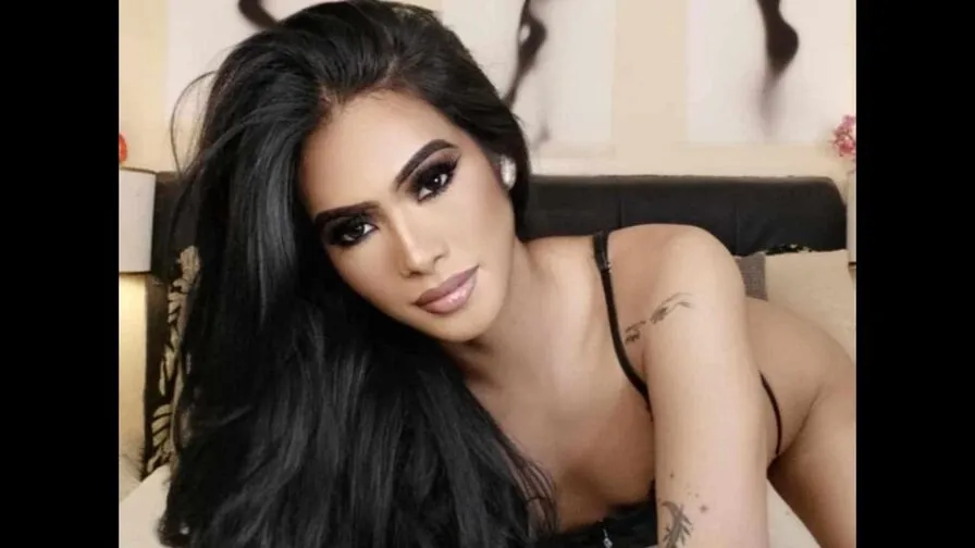 Chat with KellyHarley