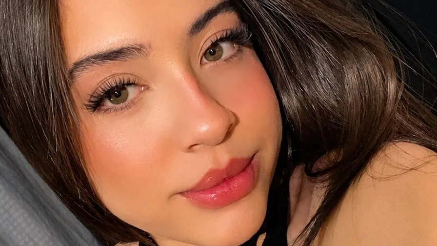 Chat with AlexaAngel