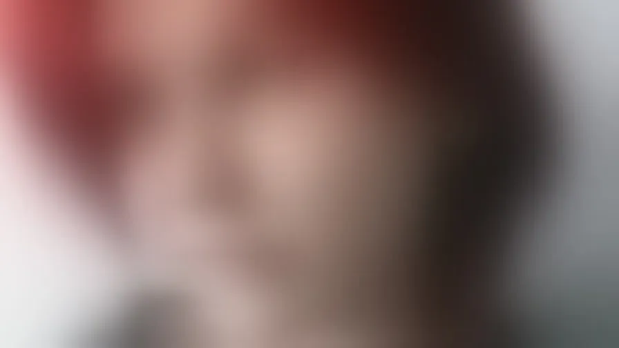 Chat with FillisFox