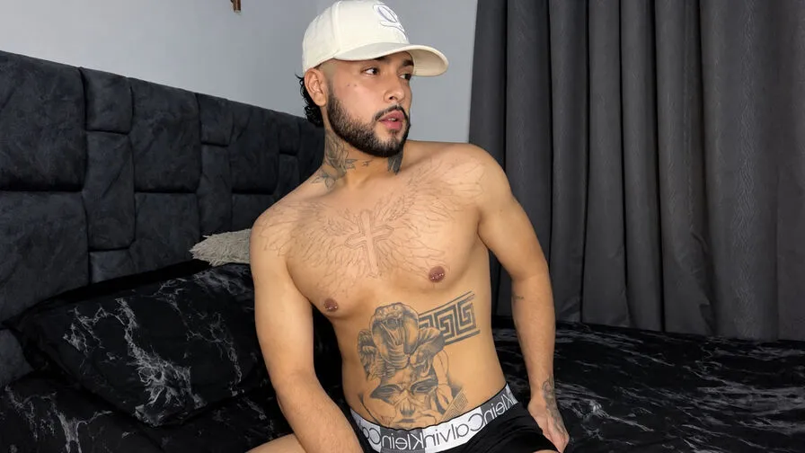Chat with JuanAnPerez