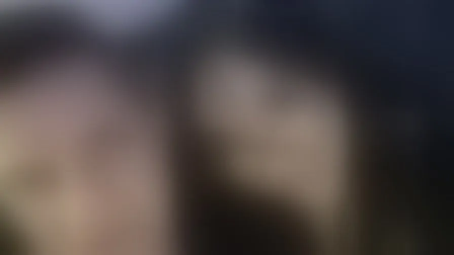 Chat with ArianaAndGabriel