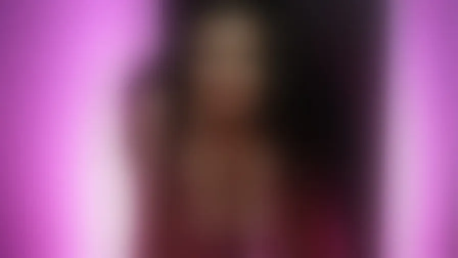 Chat with AleshaKarim