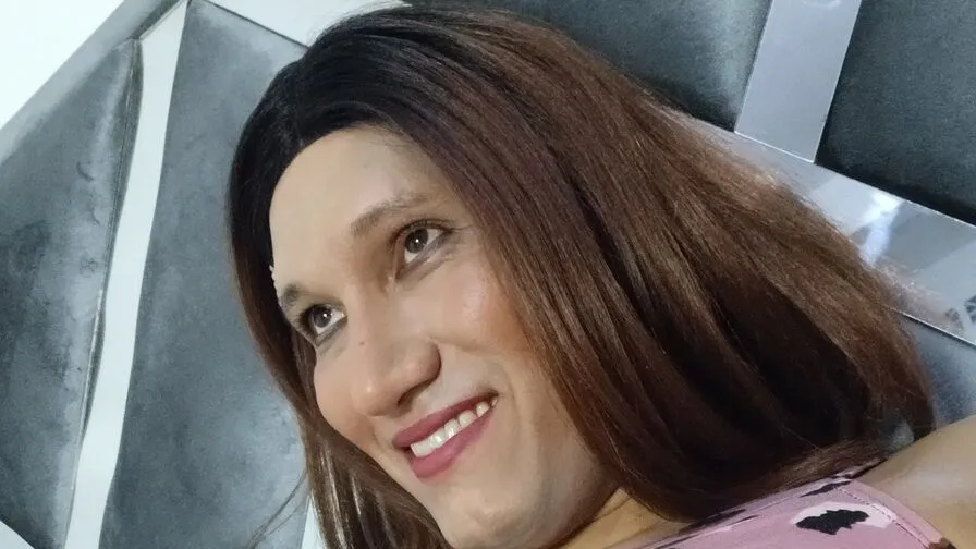 Chat with ThamyCortez