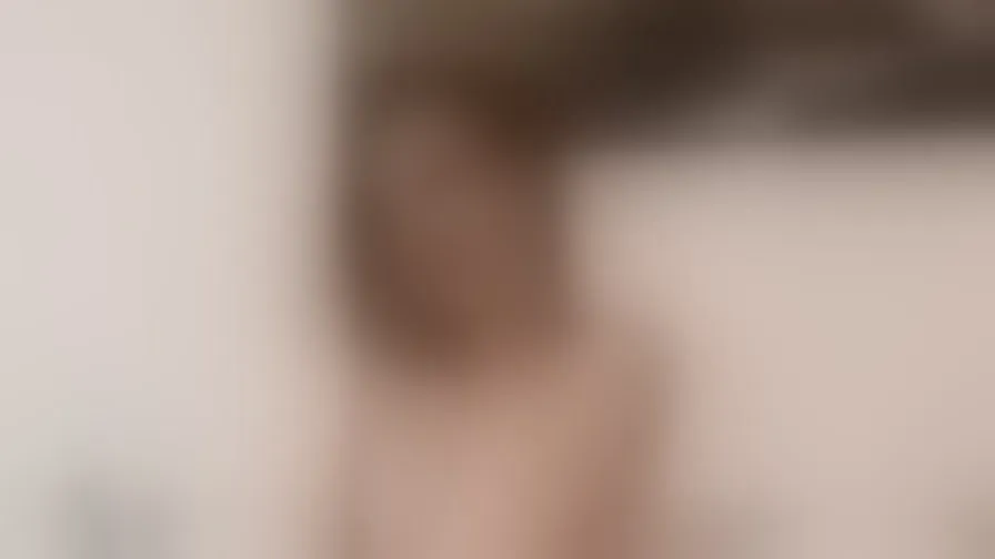 Chat with BlackLivell