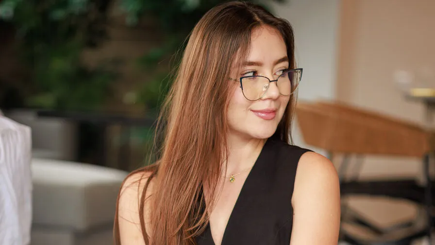 Chat with CharaSmith