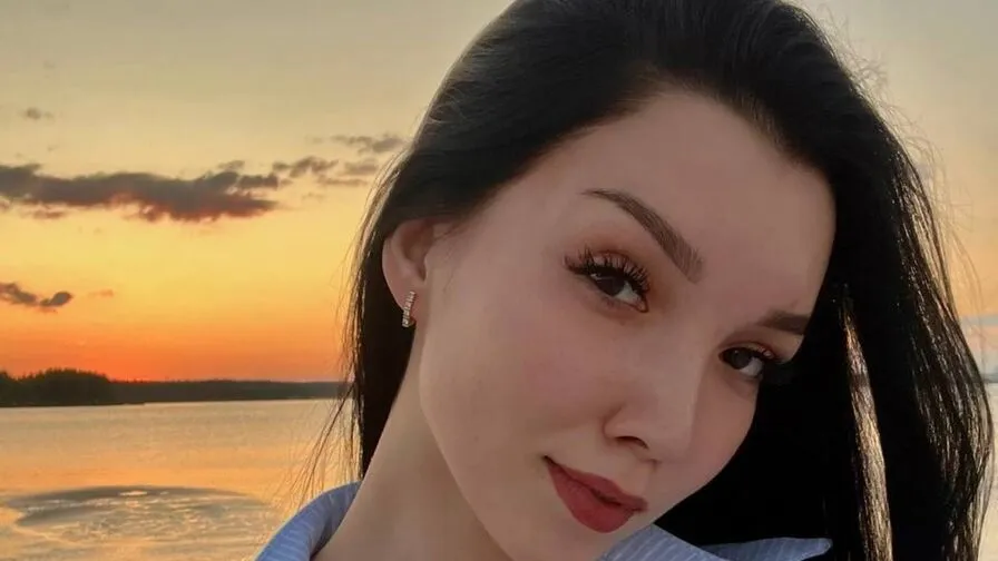 Chat with OdeliaVavricka