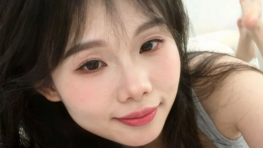 Chat with lingzi
