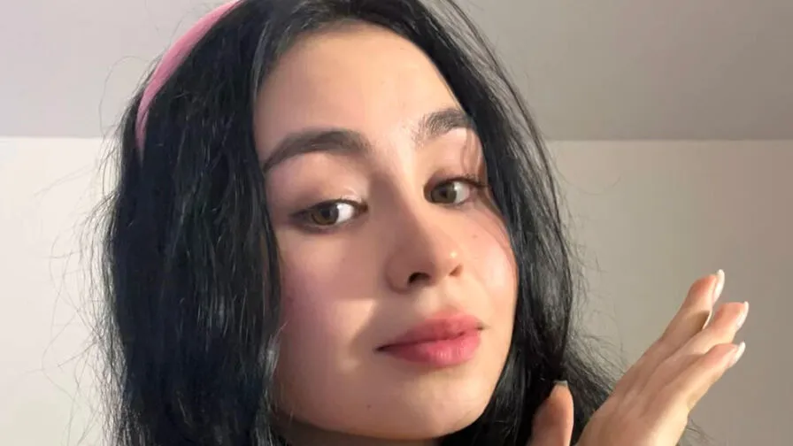 Chat with MinnieMile