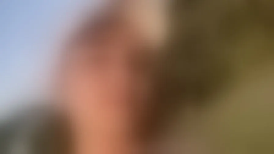 Chat with ChristianPhill