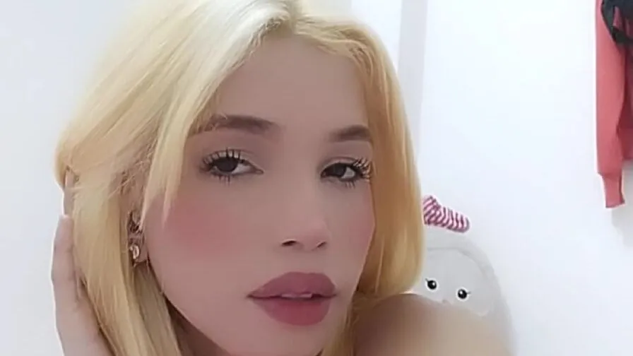 Chat with AlissonTheylor