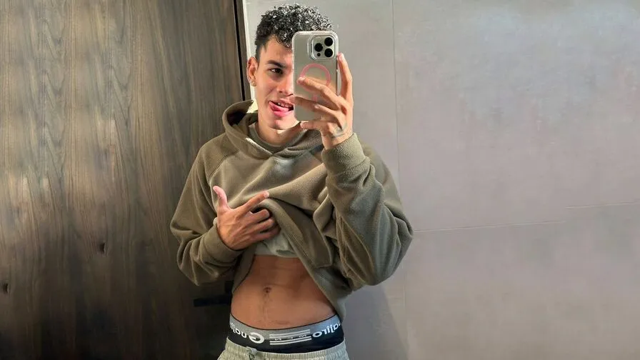 Chat with JoseGregoryoz