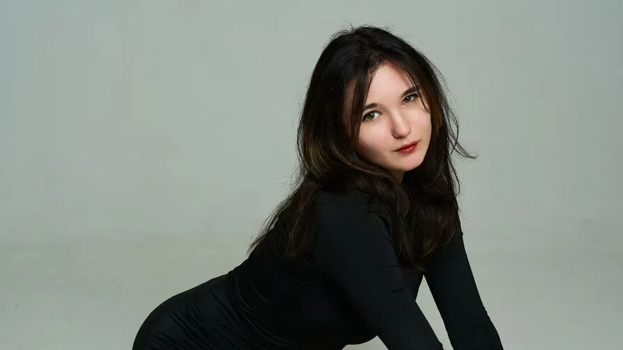 Chat with DanaAddington