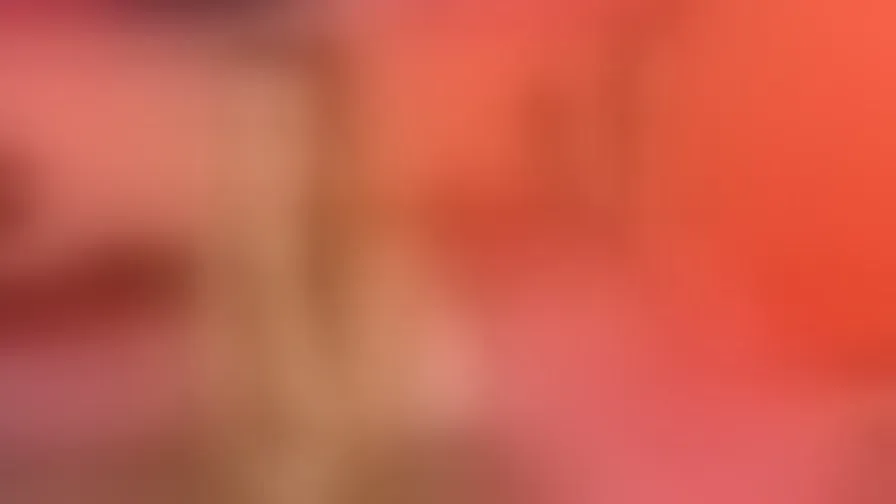 Chat with BarbieChristy