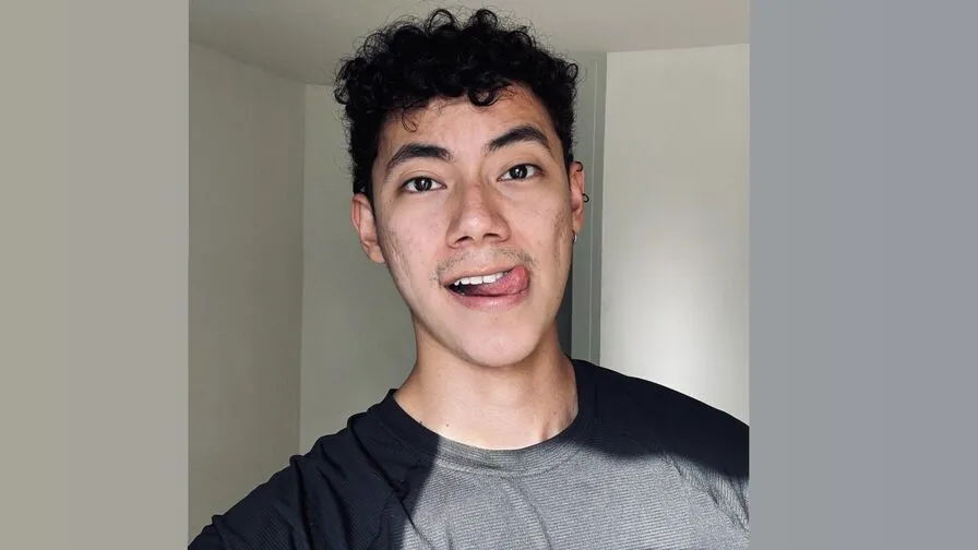 Chat with OliverRayman