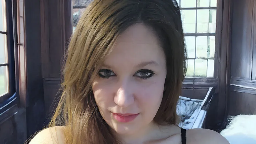 Chat with CorrieLodge