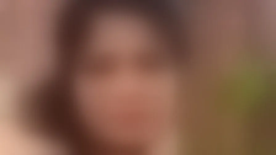 Chat with HotNandini
