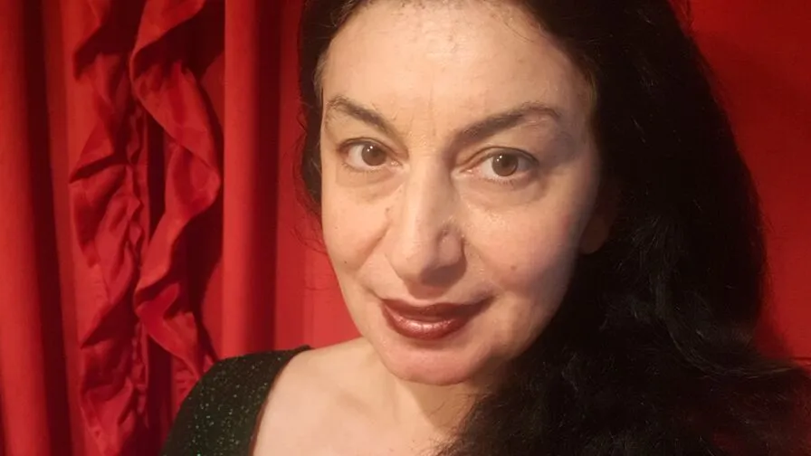 Chat with LoloSmith