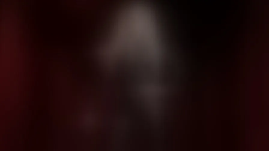 Chat with AshleyMistress