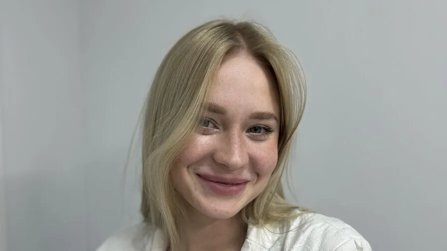 Chat with LisanLee