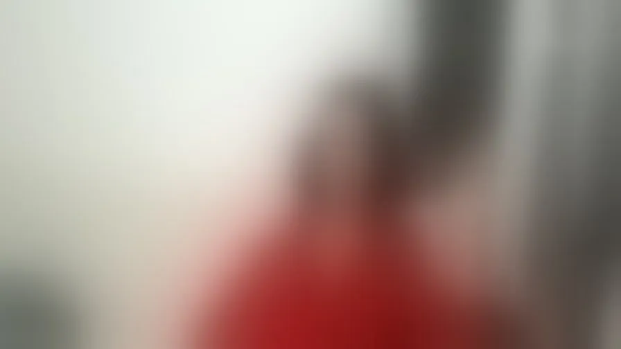 Chat with CarlaShow