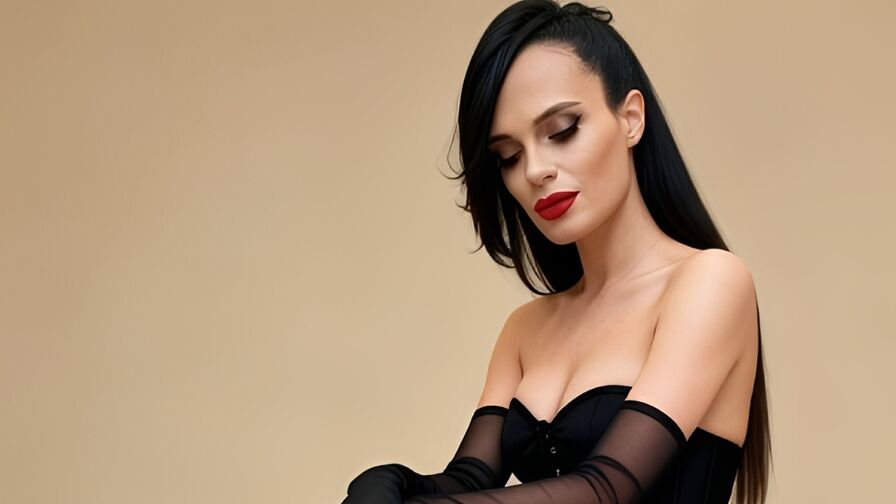 Chat with JulieTorres