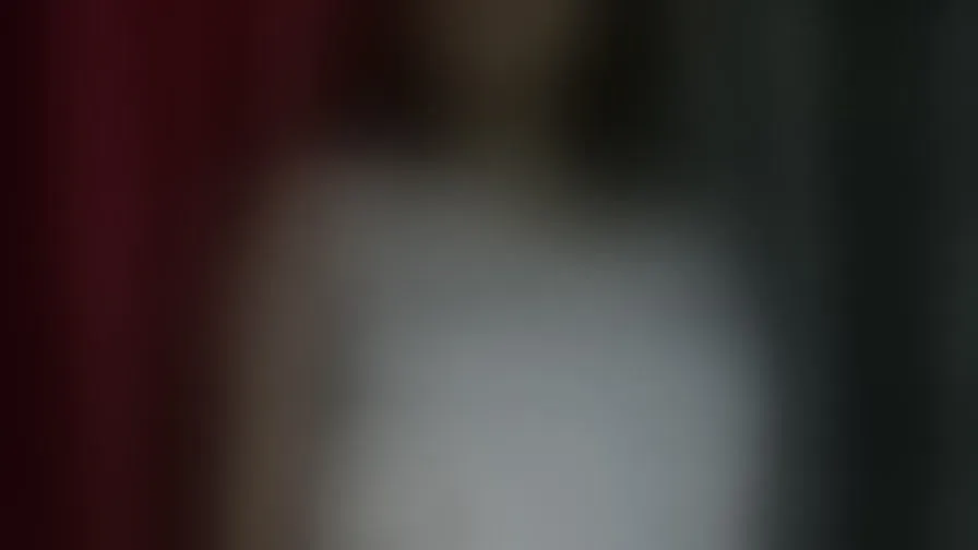 Chat with KateJassy