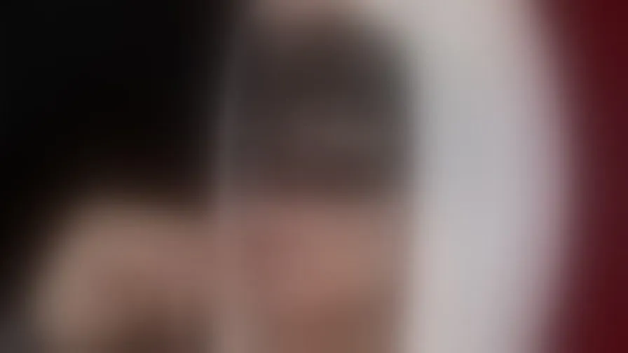 Chat with MistressReyna