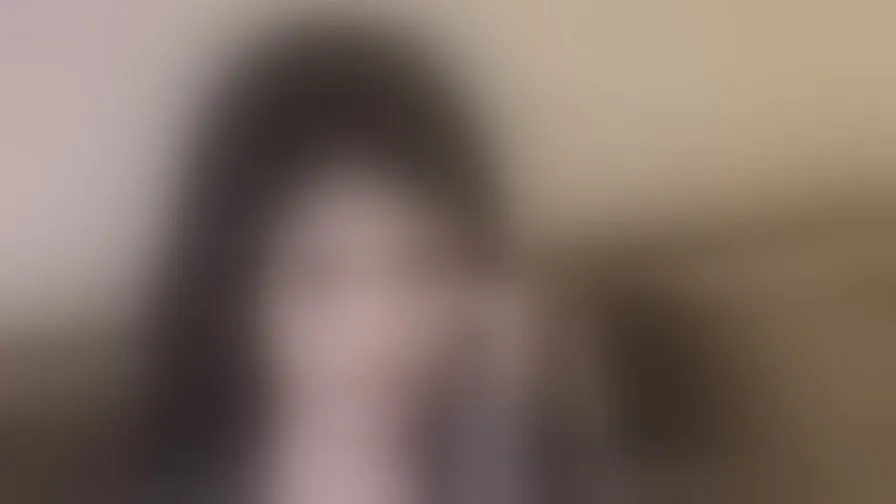 Chat with CathyEiia