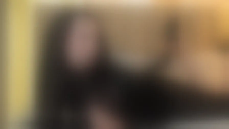 Chat with RoxyUrban