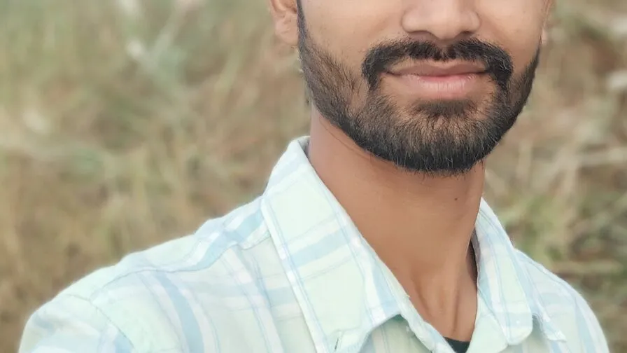 Chat with RiyanDevid