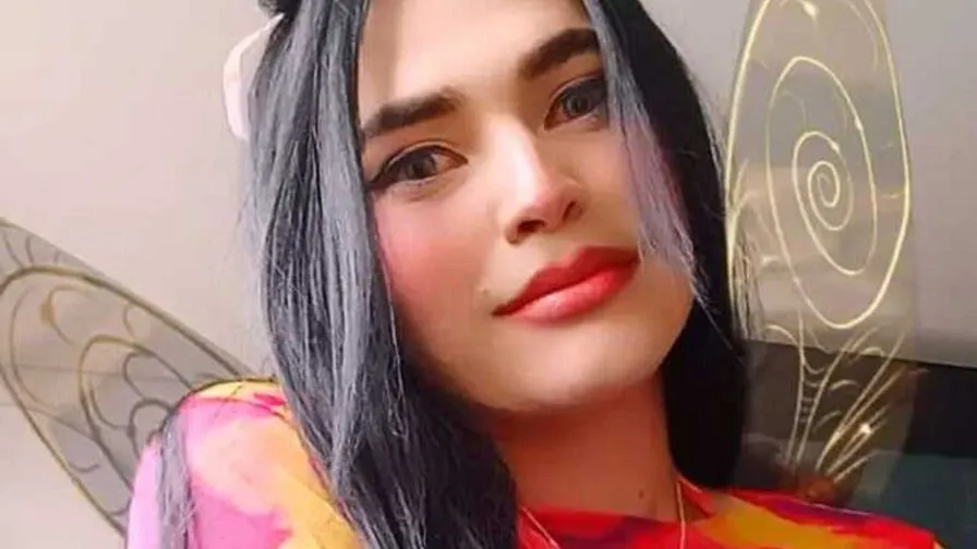 Chat with SofiaSequeda